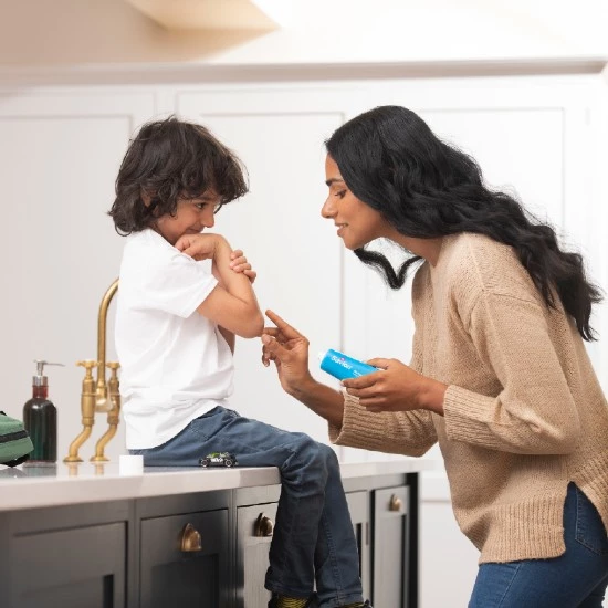 Antiseptics guide: overview, uses & FAQs