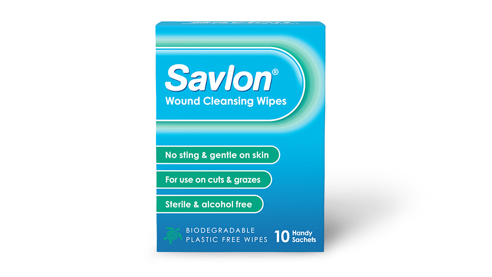 www.savlon.co.uk